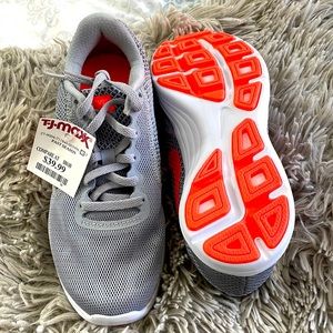 COPY - Nike sneakers